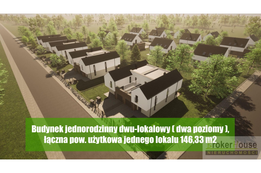 Opole, opolskie, Будинок на продаж